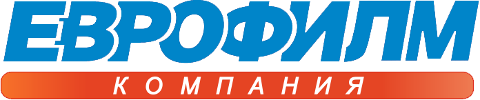 Еврофилм Еврофилм