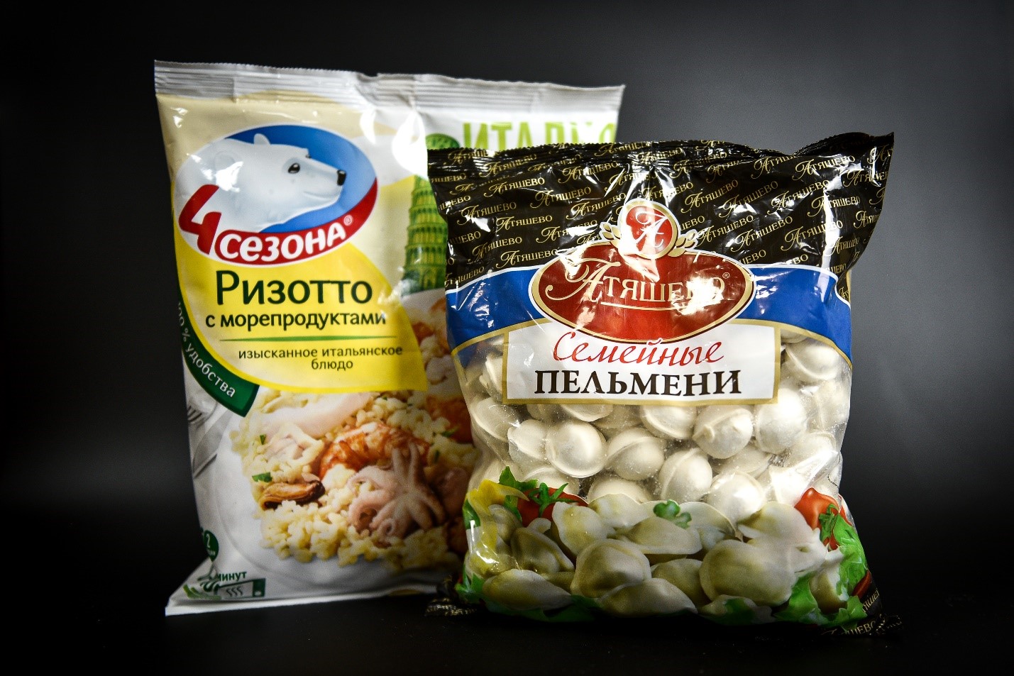 Ламинированная пленка Ламинированная пленка